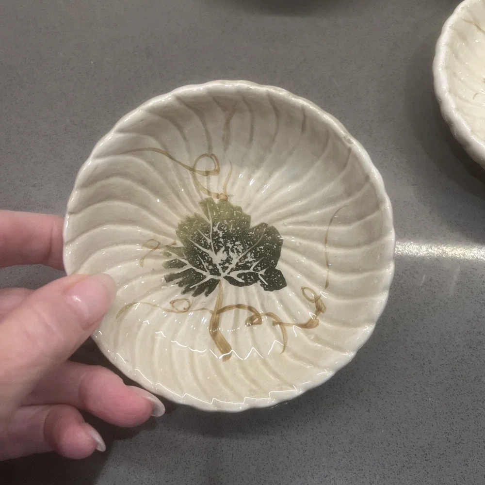 Linen n Things linen things
